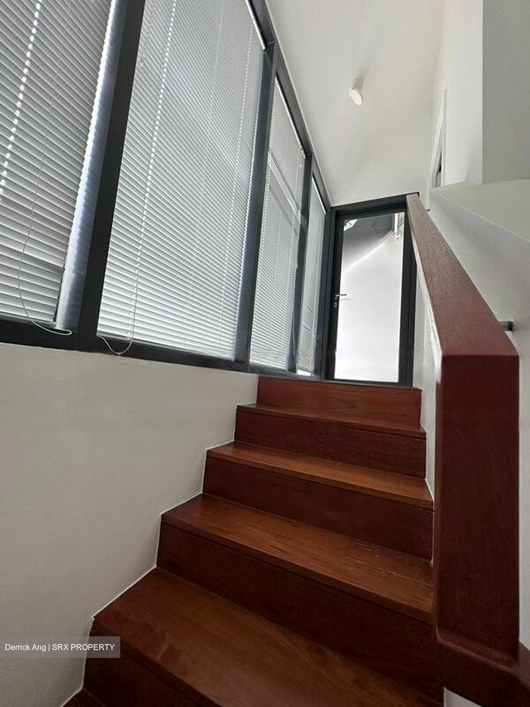 Kap Residences (D21), Apartment #475534151